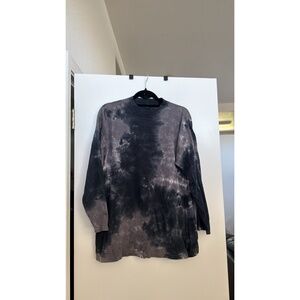 We The Free Long Sleeve Top (Mockneck)